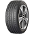 Легковые шины Matador MP 47 Hectorra 3 225/35 R19 88Y XL FP купить с бесплатной доставкой в пункты выдачи в Петербурге